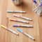 12 Packs: 6 ct. (72 total) Pastel Color Paint Pen Set by Craft Smart®